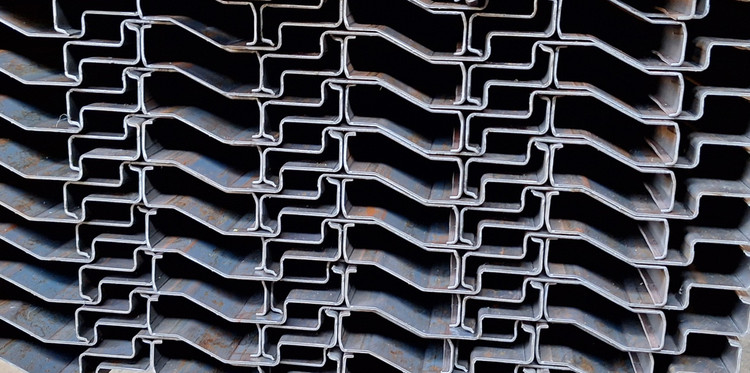 چهارچوب فرانسه